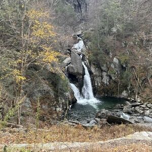 Meet your Posher, Ale